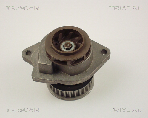 TRISCAN Wasserpumpe, Motorkühlung