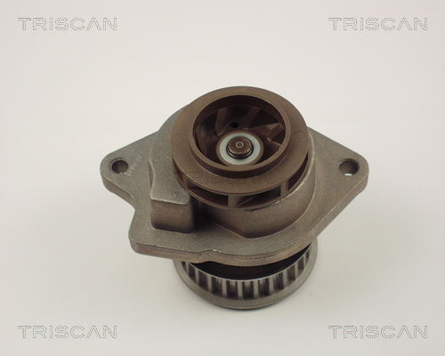 TRISCAN Wasserpumpe, Motorkühlung