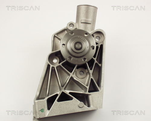 TRISCAN Wasserpumpe, Motorkühlung