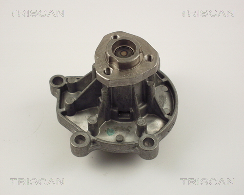 TRISCAN Wasserpumpe, Motorkühlung