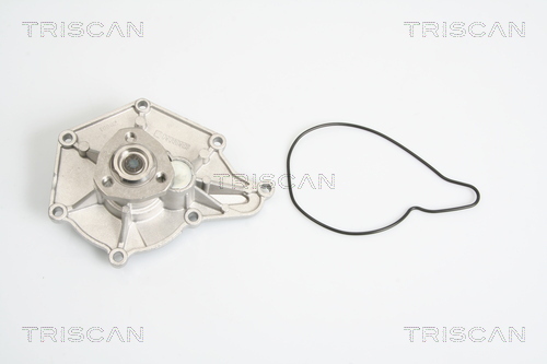 TRISCAN Wasserpumpe, Motorkühlung