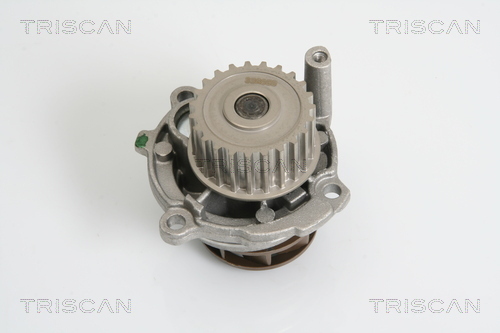 TRISCAN Wasserpumpe, Motorkühlung
