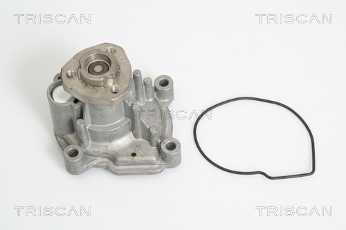 TRISCAN Wasserpumpe, Motorkühlung