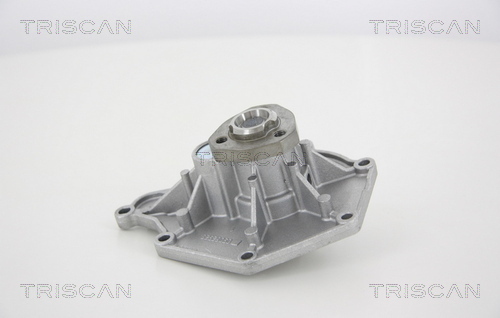 TRISCAN Wasserpumpe, Motorkühlung
