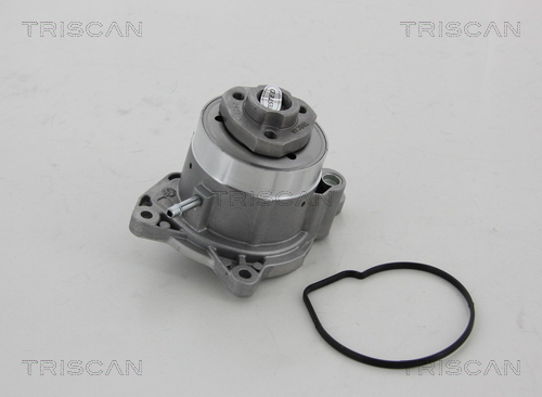 TRISCAN Wasserpumpe, Motorkühlung