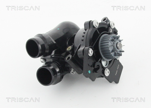 TRISCAN Wasserpumpe, Motorkühlung