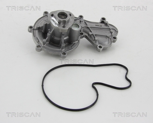 TRISCAN Wasserpumpe, Motorkühlung