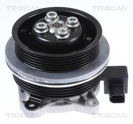 TRISCAN Wasserpumpe, Motorkühlung