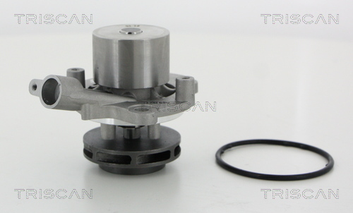 TRISCAN Wasserpumpe, Motorkühlung