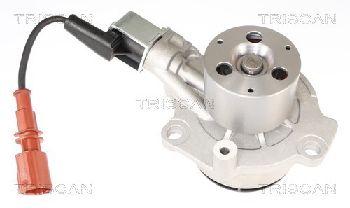 TRISCAN Wasserpumpe, Motorkühlung