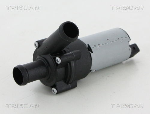 TRISCAN Wasserpumpe, Motorkühlung