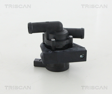 TRISCAN Wasserpumpe, Motorkühlung