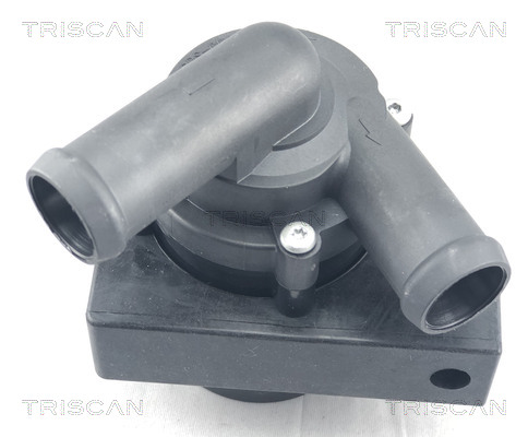 TRISCAN Wasserpumpe, Motorkühlung