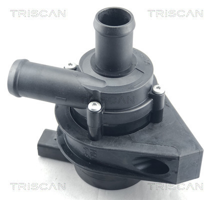 TRISCAN Wasserpumpe, Motorkühlung