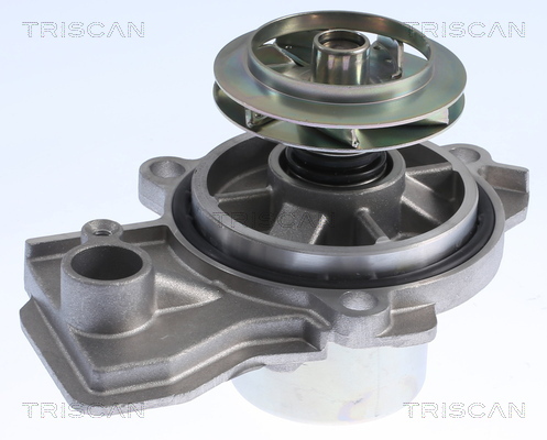 TRISCAN Wasserpumpe, Motorkühlung