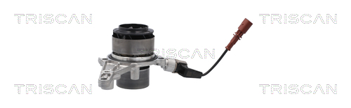 TRISCAN Wasserpumpe, Motorkühlung