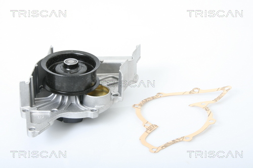 TRISCAN Wasserpumpe, Motorkühlung