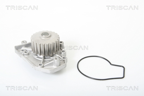 TRISCAN Wasserpumpe, Motorkühlung