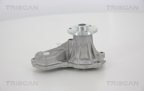 TRISCAN Wasserpumpe, Motorkühlung