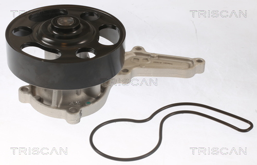 TRISCAN Wasserpumpe, Motorkühlung