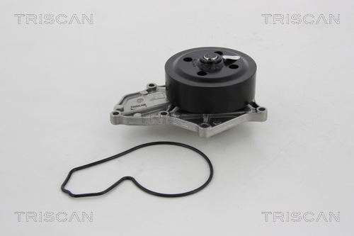 TRISCAN Wasserpumpe, Motorkühlung