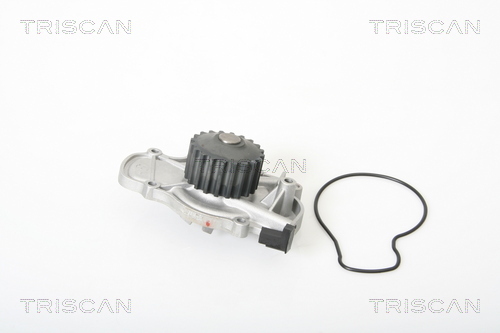 TRISCAN Wasserpumpe, Motorkühlung
