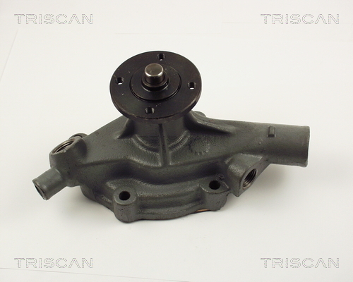 TRISCAN Wasserpumpe, Motorkühlung