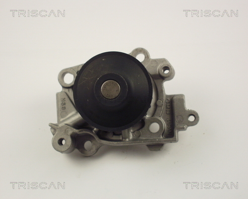 TRISCAN Wasserpumpe, Motorkühlung
