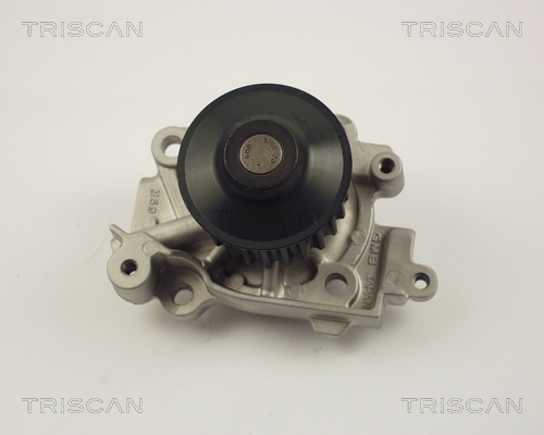 TRISCAN Wasserpumpe, Motorkühlung