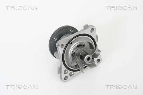 TRISCAN Wasserpumpe, Motorkühlung