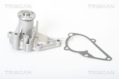 TRISCAN Wasserpumpe, Motorkühlung