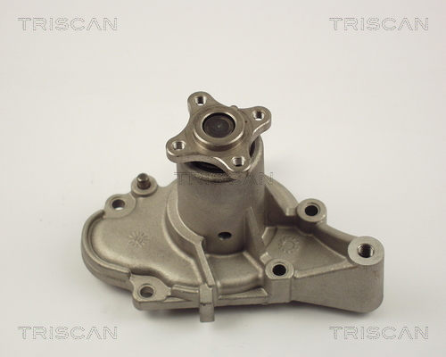 TRISCAN Wasserpumpe, Motorkühlung