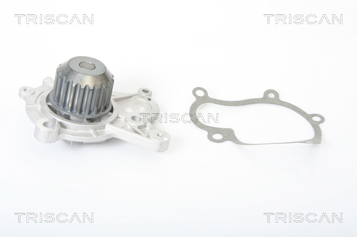 TRISCAN Wasserpumpe, Motorkühlung