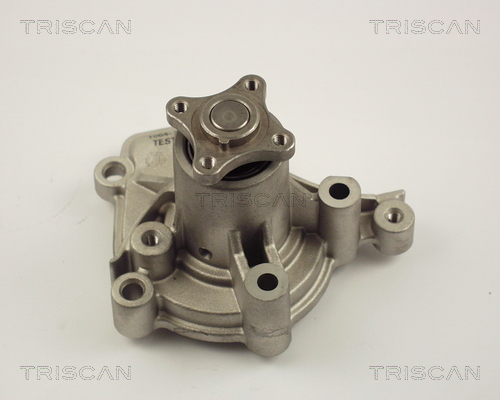 TRISCAN Wasserpumpe, Motorkühlung
