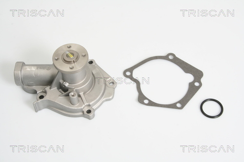 TRISCAN Wasserpumpe, Motorkühlung