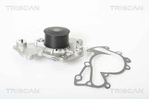 TRISCAN Wasserpumpe, Motorkühlung
