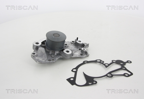 TRISCAN Wasserpumpe, Motorkühlung