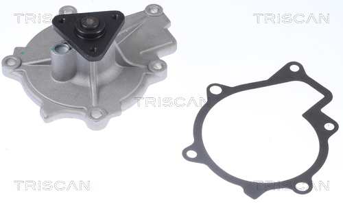 TRISCAN Wasserpumpe, Motorkühlung