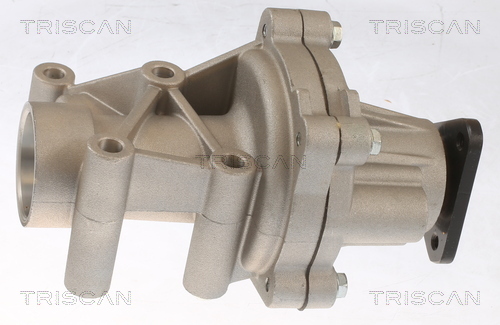 TRISCAN Wasserpumpe, Motorkühlung