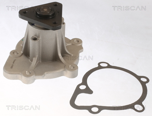 TRISCAN Wasserpumpe, Motorkühlung