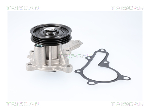 TRISCAN Wasserpumpe, Motorkühlung