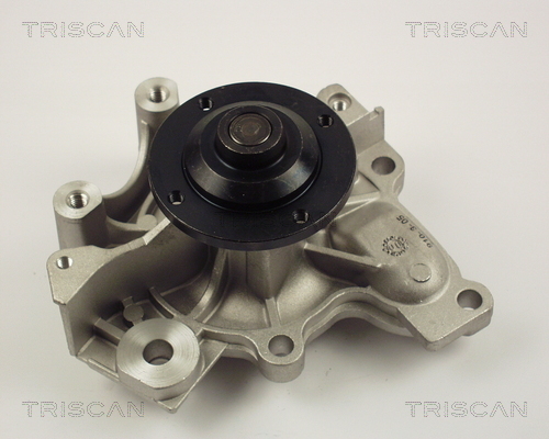TRISCAN Wasserpumpe, Motorkühlung