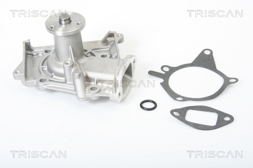 TRISCAN Wasserpumpe, Motorkühlung