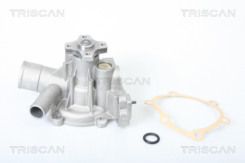 TRISCAN Wasserpumpe, Motorkühlung