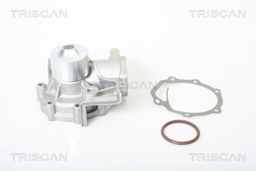TRISCAN Wasserpumpe, Motorkühlung