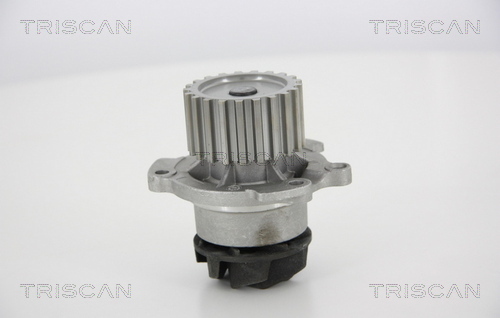 TRISCAN Wasserpumpe, Motorkühlung