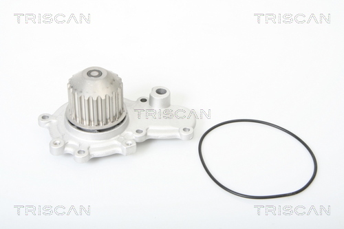 TRISCAN Wasserpumpe, Motorkühlung