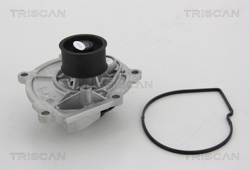 TRISCAN Wasserpumpe, Motorkühlung