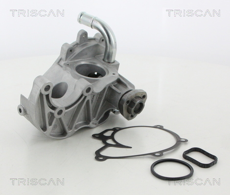TRISCAN Wasserpumpe, Motorkühlung