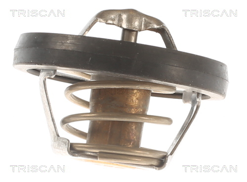 TRISCAN Thermostat, Kühlmittel
